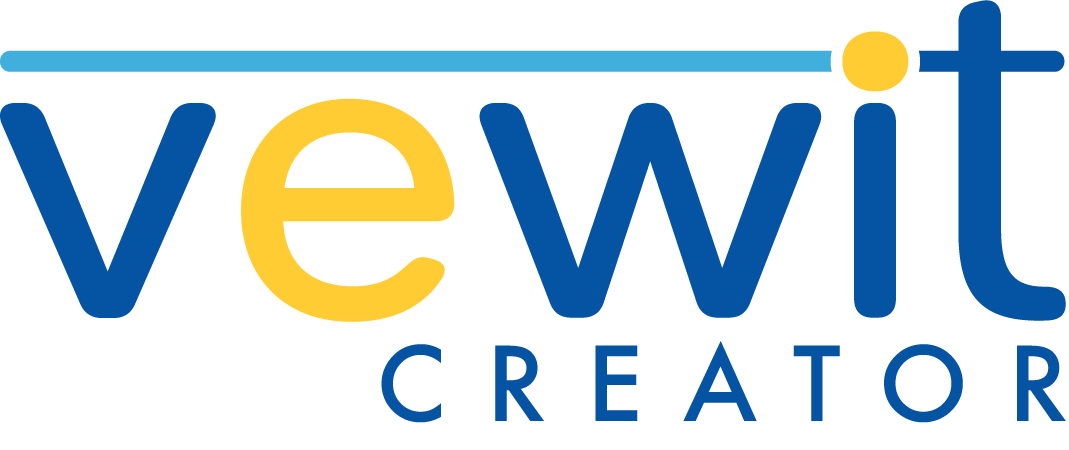 VEWIT Creator