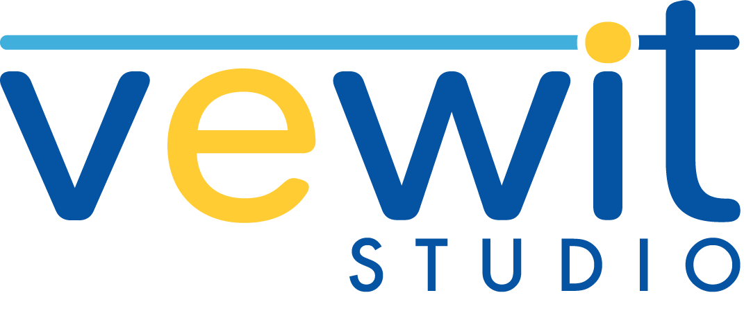 VEWIT Studio