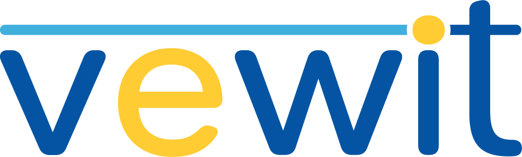 VEWIT